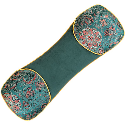 专业颈椎加热枕丨艾灸理疗养生