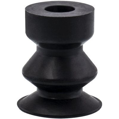 VPLB系列机械手真空吸盘