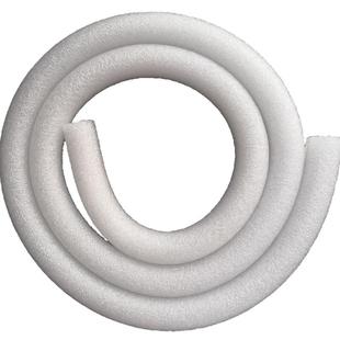 沙发罩全包专用泡沫棒固定条整型泡沫条沙发套防滑沙发巾压缝条