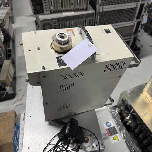 议价HOYA豪雅EXECURE 4000-D UV光源，型号EX