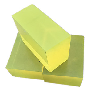 牛津板牛筋板聚氨酯板优力胶板刀模垫板模具垫耐磨板减震板PU方板