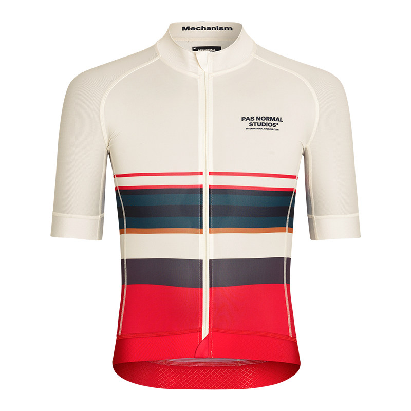 CYCLINGPNS公路车骑行服短袖夏
