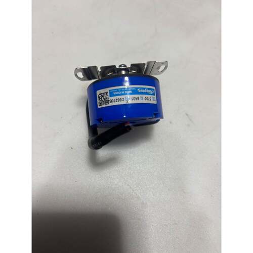 询价多摩川TS5700N8401编码器件适合伺服电机工