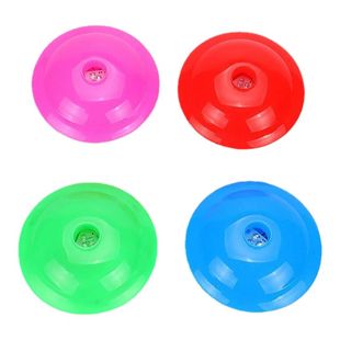 2026新年儿童创意礼物小礼品儿童玩具发光满天星光纤七彩小礼物品