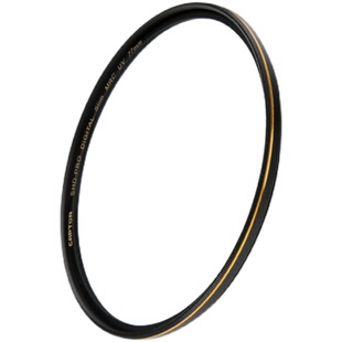 适用尼康相机UV镜Z24-50mm滤镜Z30偏振镜Z5 18-140微单反Z16-50用