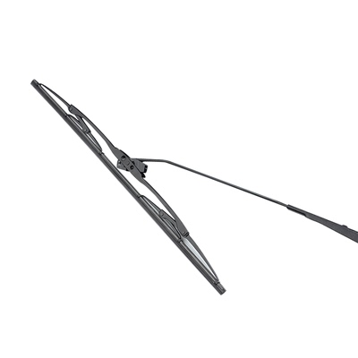 高清静音经久耐用有骨雨刮器
