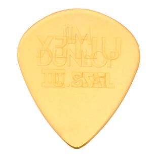 Dunlop Ultex Jazz3 jazz 爵士拨片 新版犀牛 吉他速弹拨片