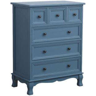 小酒柜简约现代家用客厅柜子靠墙酒柜美式酒柜实木装饰柜小户型