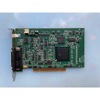 溢价-迈创MatroxMETEOR2MC4Y7510