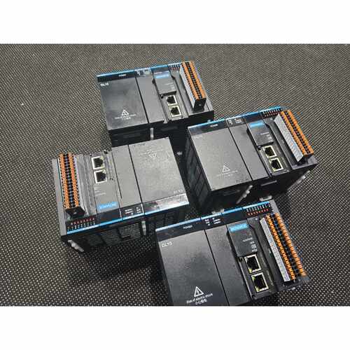 询价汇川PLC主机 ：AM402-CPU1608TN