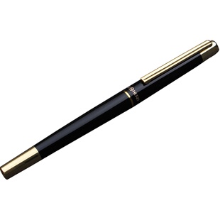 包邮HERO英雄285弯笔尖美工书法钢笔学生用艺术签名笔礼品笔免费刻字绘图速写 笔