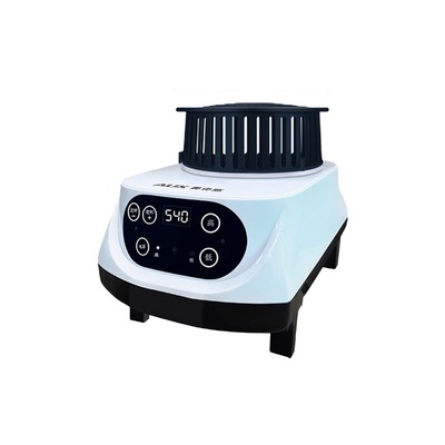 奥克斯烘干机热泵通用主机