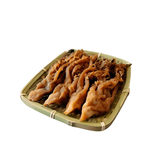 净芯干货甜梅菜菜芯糖腌菜梅菜扣肉的梅菜广东惠州特产400gx2包邮