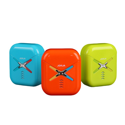 刻字定制全身水洗磁吸刀头