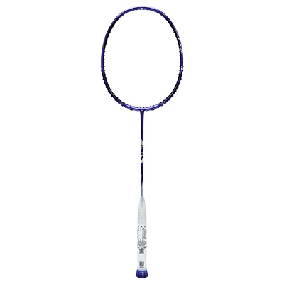 正品victor胜利DX12 ZSW羽毛球拍驭十二郑思维专业比赛全面型单拍