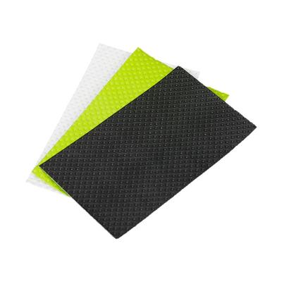 果蔬吸水纸食品级车厘子托盘垫