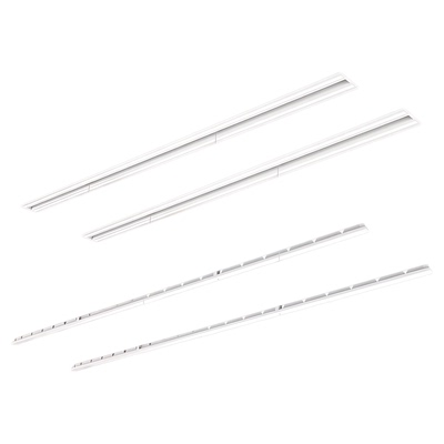 【政府补贴】25款隐藏电动晾衣架