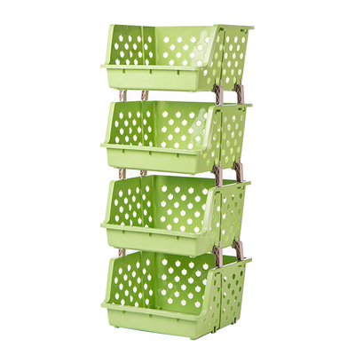 【热卖推荐】家用多功能置物架