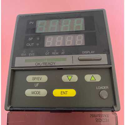 【议价-可维修】 C315GA000300 SDC31/二手均有货
