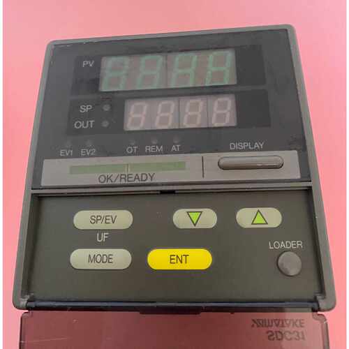 【议价-可维修】 C315GA000300 SDC31/二手均有货