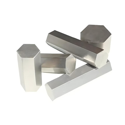 HT200球墨铸铁HT200圆钢GCD370