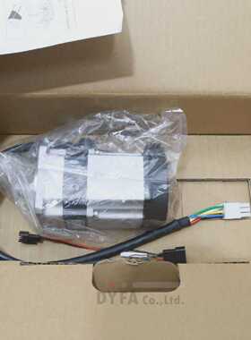 TAMAGAWA NIB TSM3202N7026E700 TBL-i IV Serie AC Servo Motor