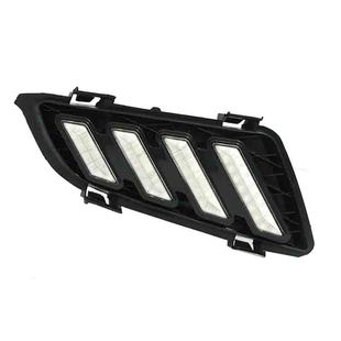 03-04款马自达6日行灯老款马六日行灯04年马6前雾灯专用改装车灯