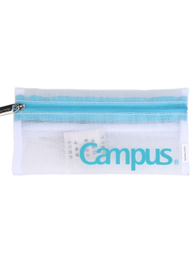 2024年Campus学生分类网格收纳包