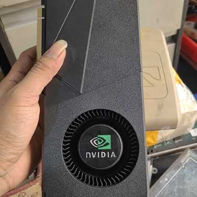 议价现货3060 12g 公版涡轮 顺丰到付发货 功能正常一切正常拍前