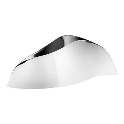 新年礼物GeorgJensen乔治杰生INDULGENCE香槟冰镇桶不锈钢