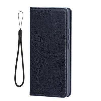 适用谷歌pixel9Pro/8A/7/6手机壳