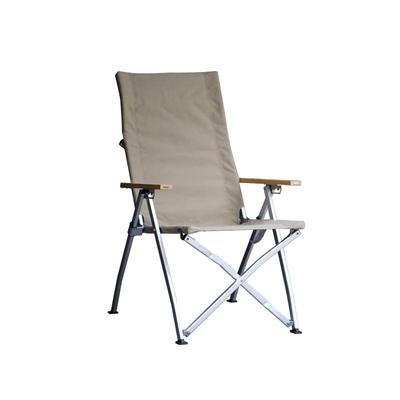 OnwaySports户外铝合金折叠椅