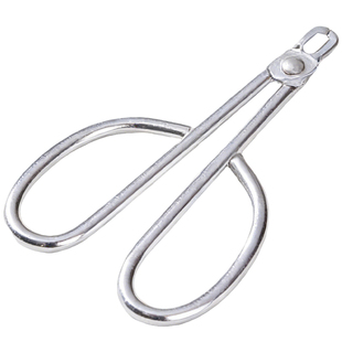 云南开松子夹子夹松子的钳子专用神器松子开壳器剥松子家用剥壳器