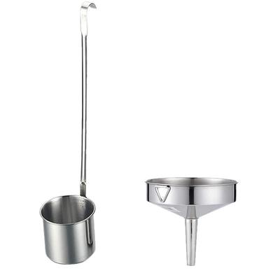 酒坊酒厂打酒提酒勺打酒勺酒吊