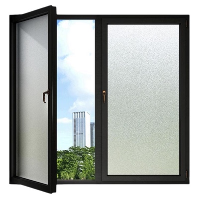 10米磨砂玻璃贴纸窗户防窥膜