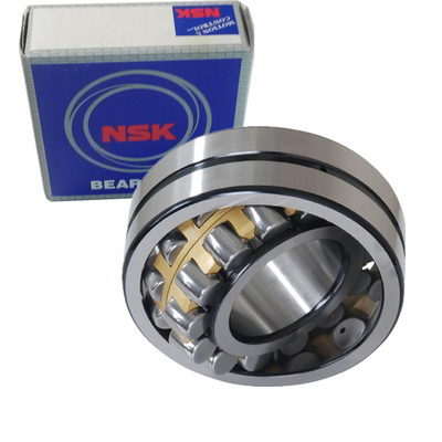 按合同执行客户专用链接（轴承订制链接）进口轴承钢轴承报价协议