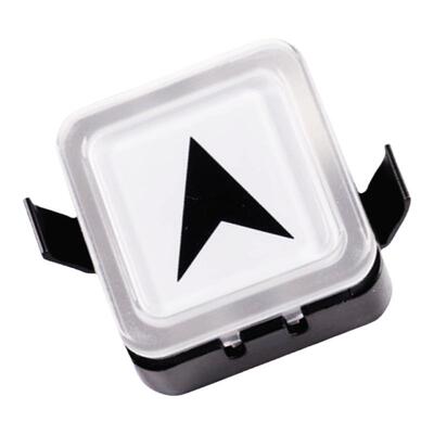 电梯按键BS34C按钮原装全新