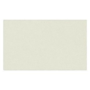 纯色地毯满铺工作室摄影棚毛坯水泥地整铺米白奶油风卧室客厅地垫