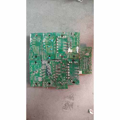 询价-FR15R12KE3GBSM15GP50