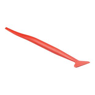 汽车车身贴膜收边工具 全套工具缝隙塞膜刮板 改色膜塞边刮板工具