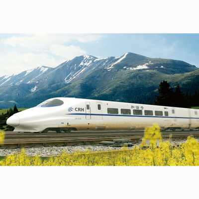 自粘防水店铺贴画相框交通运输