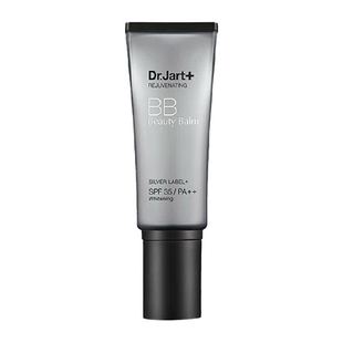 【下拉享优惠】蒂佳婷银管BB霜SPF50隔离防晒遮瑕粉底液裸妆隐形