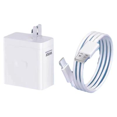 适用OPPO全系列充电器超级闪充