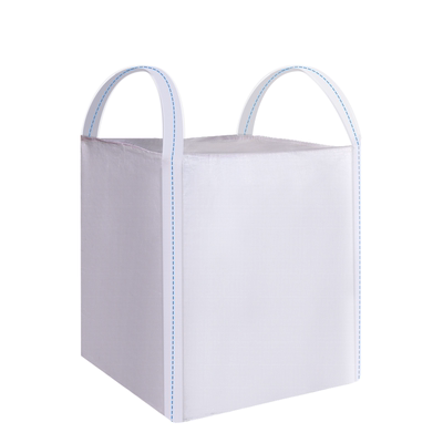 无人机专用双玖吨包袋