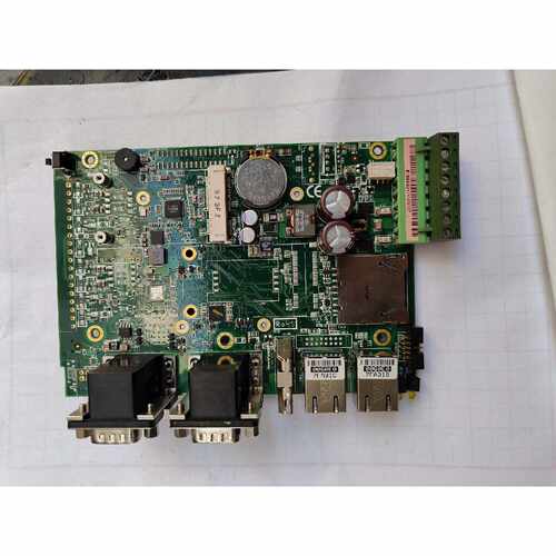 议价-RB217 REVA3RC Q7M120 Rev.A1