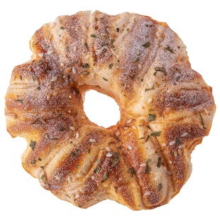 仿真面包模型台湾法式软香假蛋糕食物店橱窗陈列装饰法棍拍照道具