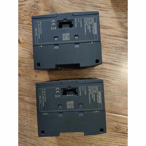 询价S7-200 SMART系列PLC，CPU SR20，