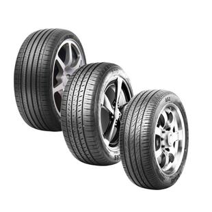 ATLAS阿特拉斯205 215 225 235/40/45/50/55/60/65r16R17 18 19