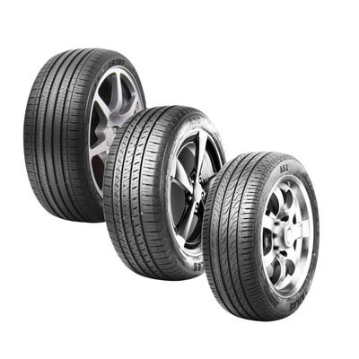 阿特拉斯轮胎比亚迪红旗领克原配