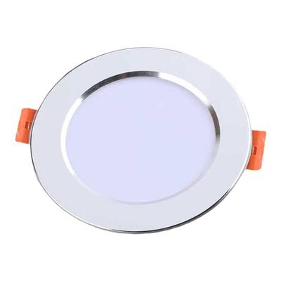 12v-36V通用低压筒灯led电梯灯铝